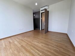 Belgravia Green (D28), Terrace #607949881